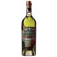 Grande Absente Liqueur