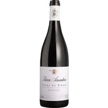 Amadieu Cotes du Rhone Roulepierre