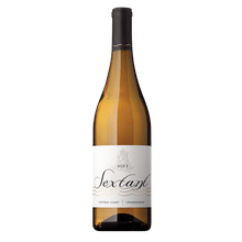 Sextant Chardonnay Central Coast