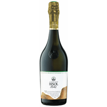 Bisol Crede Valdobbiadene Prosecco Superiore DOCG