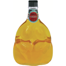 Damiana Herb Liqueur