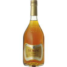 Sempe VSOP