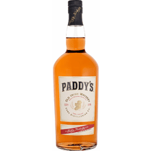 Paddy's Irish Whiskey
