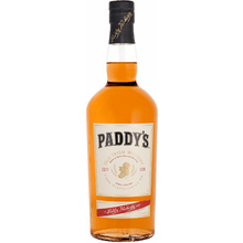 Paddy's Irish Whiskey