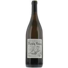 Dagueneau Buisson Renard