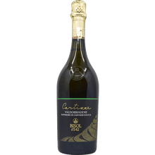 Bisol Prosecco Cartizze