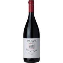 Damilano Barolo Lecinquevigne