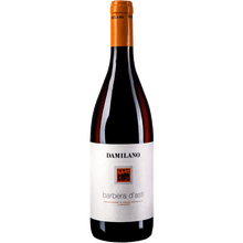 Damilano Barbera