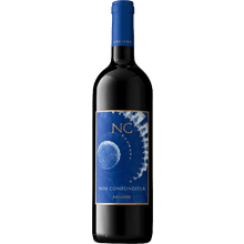 Argiano Non Confunditur