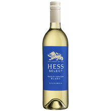 Hess Select Sauvignon Blanc