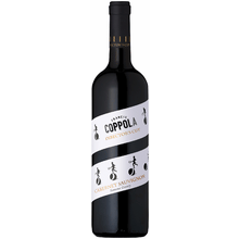 Coppola Director's Cut Cabernet Sauvignon Sonoma