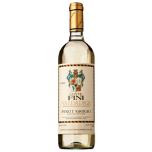 Conte Fini Pinot Grigio