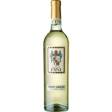 Conte Fini Pinot Grigio Alto Adige
