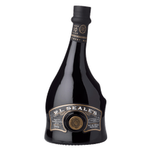 R. L. Seale's Finest 10 Yr Old Rum