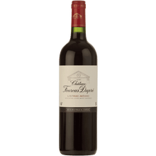 Chateau Fourcas Dupre Listrac-Medoc