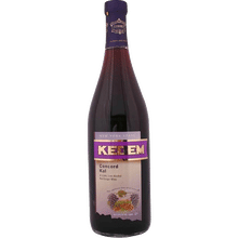 Kedem Concord Kal 3.5%
