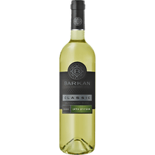 Barkan Sauvignon Blanc
