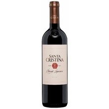 Antinori Santa Cristina Chianti Superiore