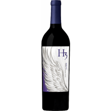 H3 Merlot