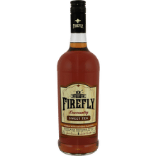 Firefly Sweet Tea Vodka