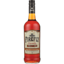 Firefly Sweet Tea Vodka
