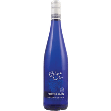 Blue Vin Riesling