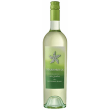 Starborough Sauvignon Blanc