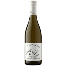 A to Z Chardonnay Unoaked