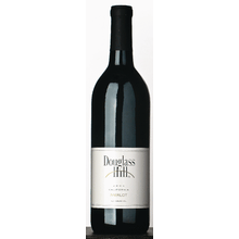 Douglass Hill Merlot