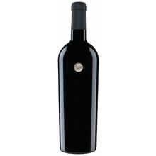 Orin Swift Cabernet Mercury Head, 2021