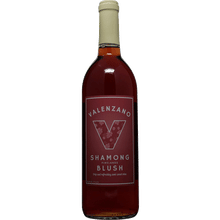Valenzano Pinelands Blush