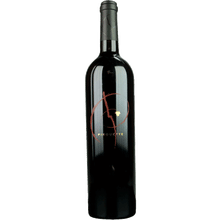 Long Shadows Pirouette Red Blend Columbia Valley