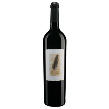 Long Shadows Feathers Cabernet Columbia Valley