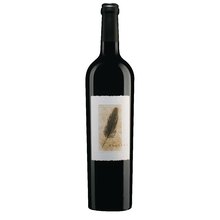 Long Shadows Feathers Cabernet Columbia Valley, 2018