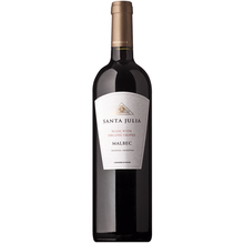 Santa Julia Malbec Reserve