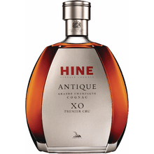 Hine Antique XO Cognac