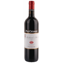 Pio Cesare Barbera D'Alba