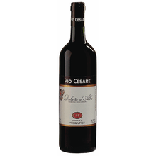 Pio Cesare Dolcetto D'Alba