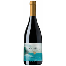 Coastal Estates Pinot Noir