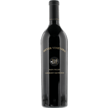 Meyer Cabernet Sauvignon Napa