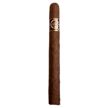 Quorum Churchill