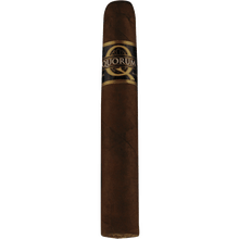 Quorum Robusto