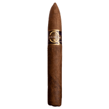 Quorum Torpedo