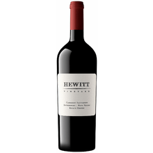 Hewitt - Wine | Total Wine & More