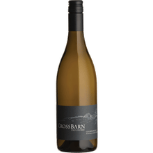 Paul Hobbs CrossBarn Chardonnay Sonoma Coast, 2023