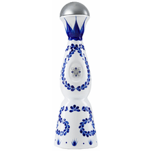 その他 CLASE AZUL MEXICO Clase Azul México Home