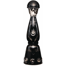 Clase Azul Ultra Tequila