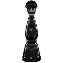 Clase Azul Ultra Tequila