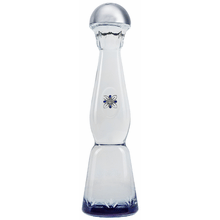 Clase Azul Plata Tequila