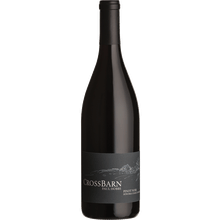 Paul Hobbs CrossBarn Pinot Noir Sonoma Coast